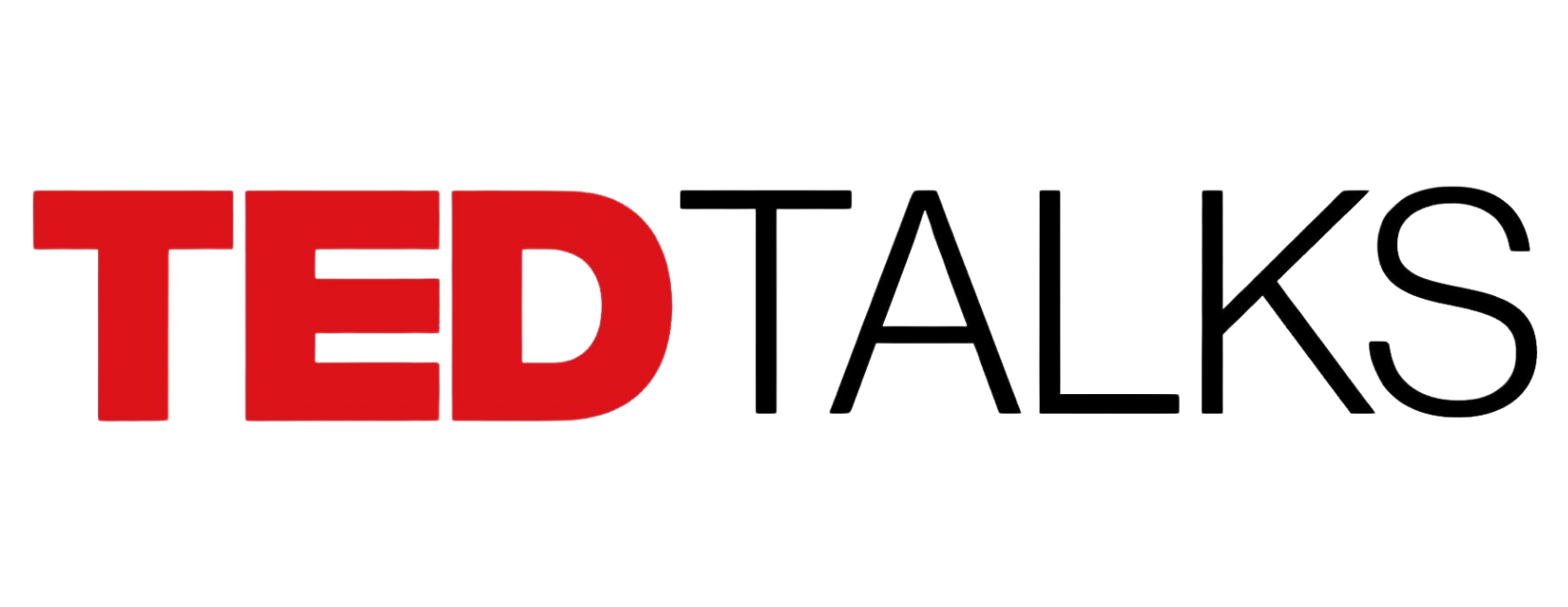 TED