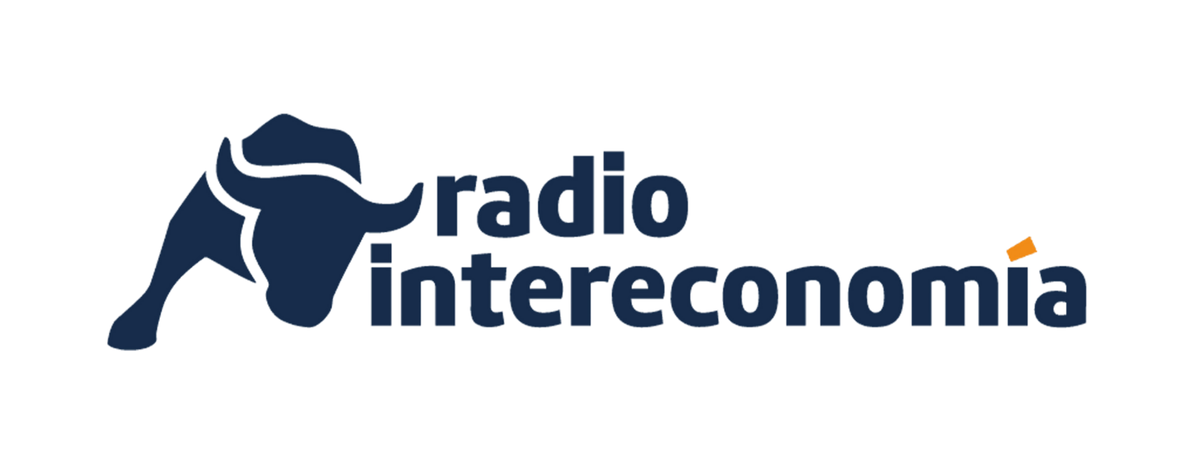 Intereconomía