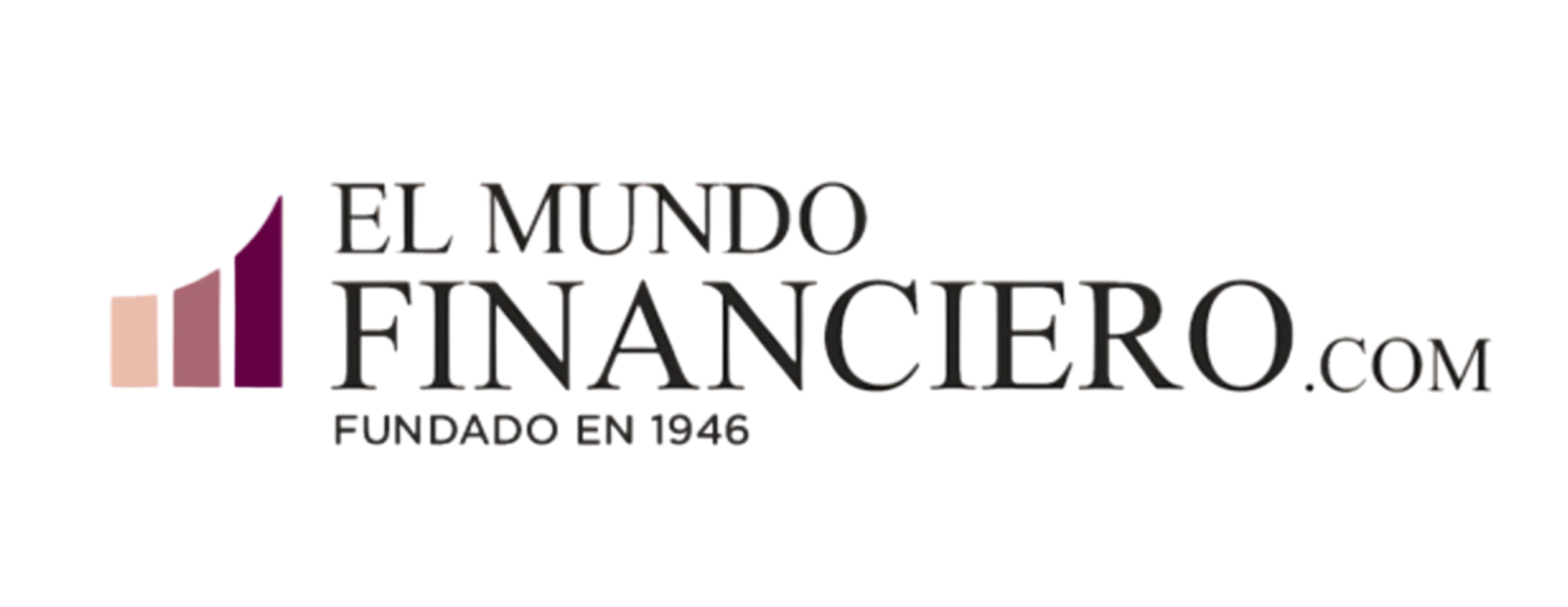 Mundo financiero