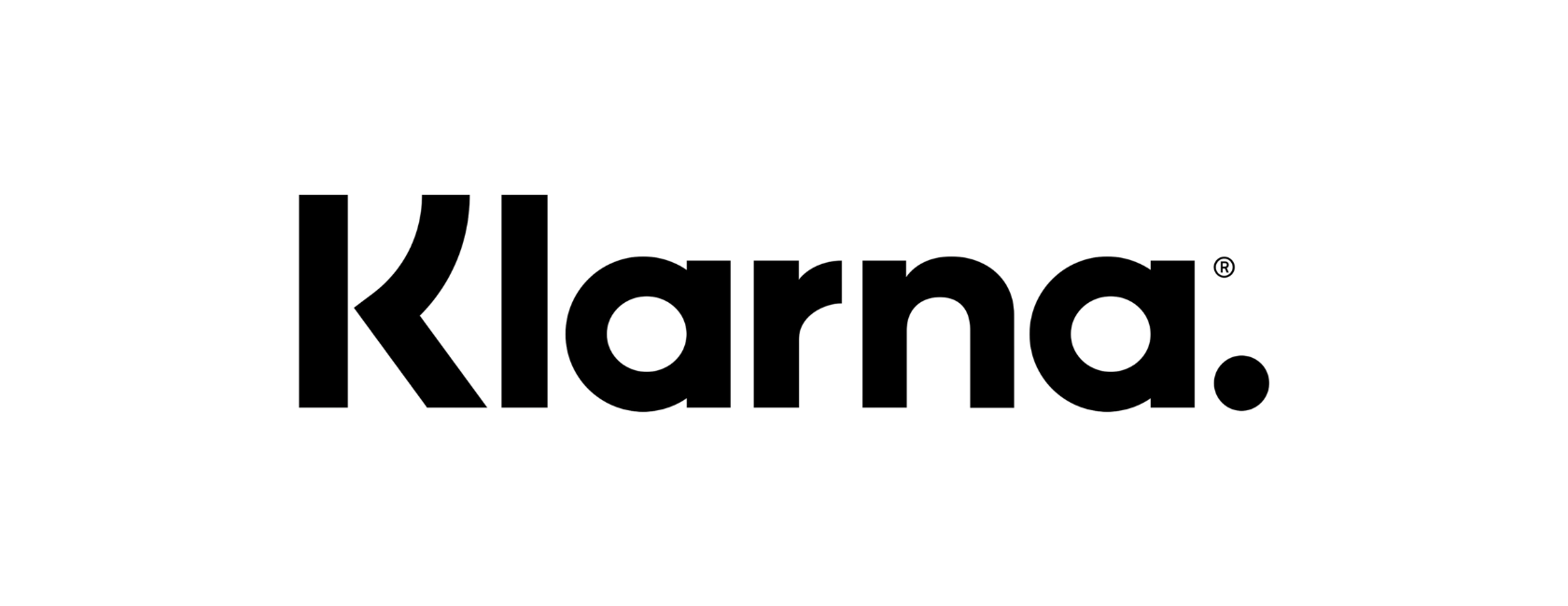 Klarna